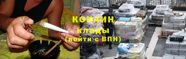 дурь Белокуриха