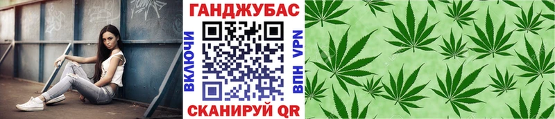 Канабис семена  Верея 